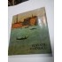 RODICA MANIU (album arta) - VIORICA ANDREESCU - 1987